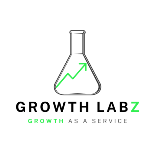 Growth Labz